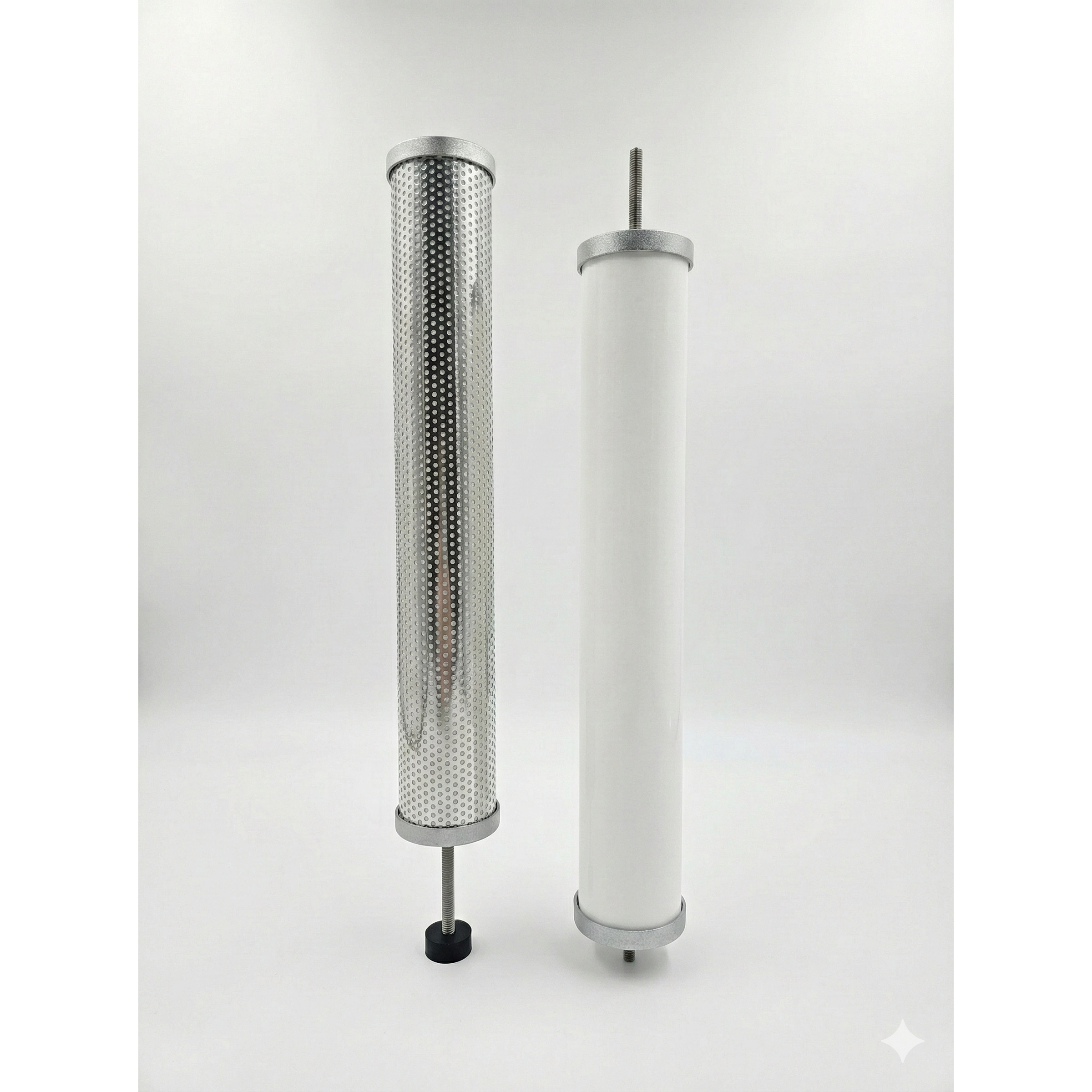 50A 0.01마이크론 1300호환 필터 엘레먼트 수분 제거 에어드라이어 FILTER EMENT, 1개 119,000원