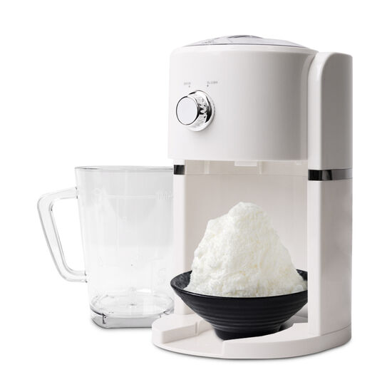 키친아트 자동 눈꽃 빙수기, KAIM-1680NK 49,900원