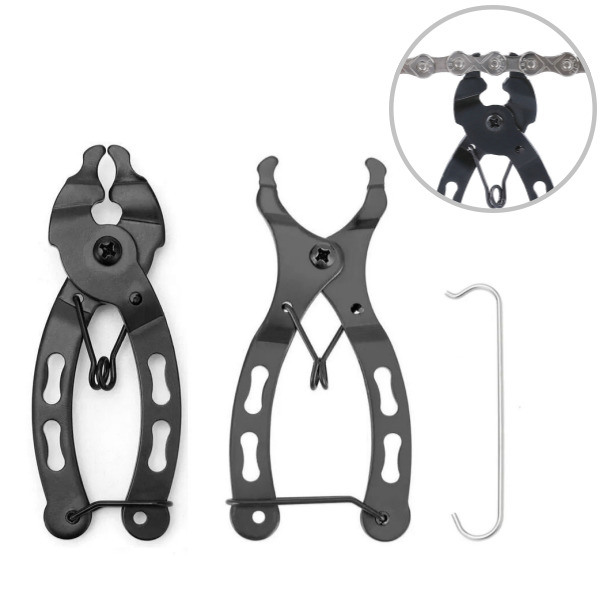 도나토르 자전거 체인링크 분리결합 렌치2p 3,400원