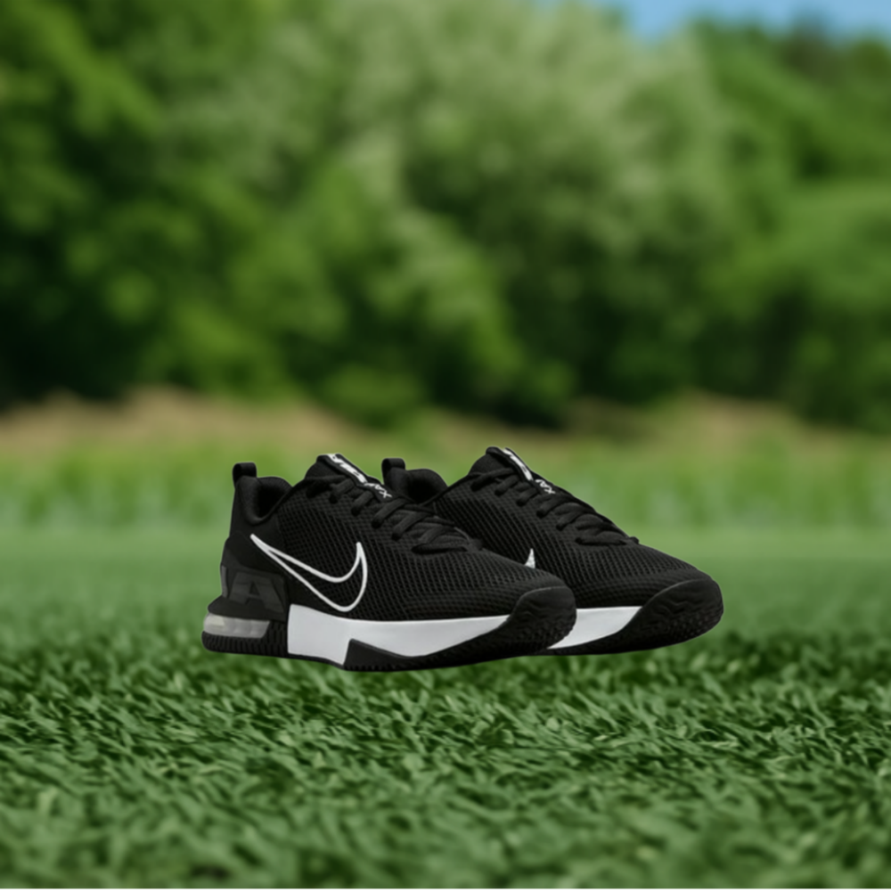 나이키 운동화 신발 에어맥스 알파 트레이너 6 FQ1833-001_WO - LES 93,570원