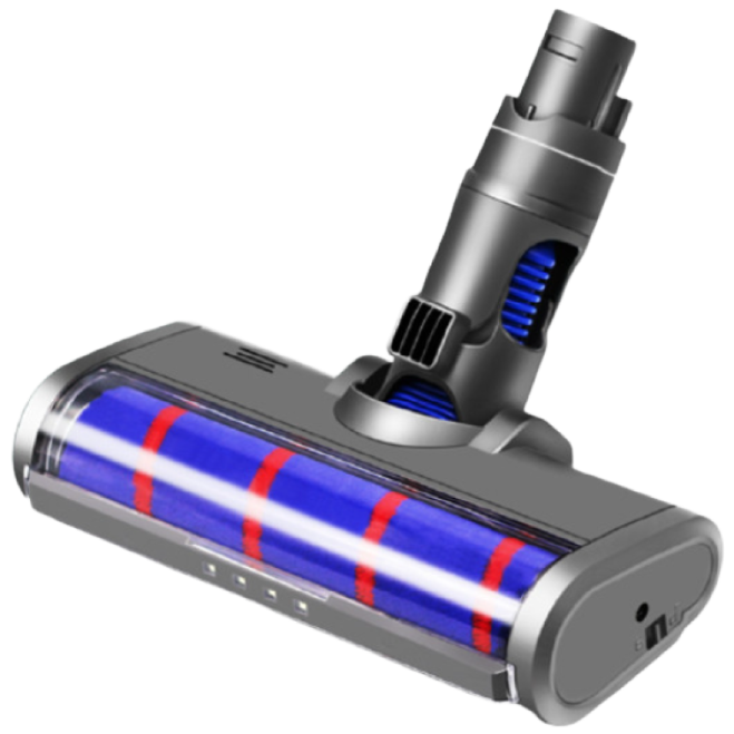 호환 다이슨 청소기 싱글 헤드 V6, 1개, [호환]다이슨 싱글 헤드-v6 전용 29,490원