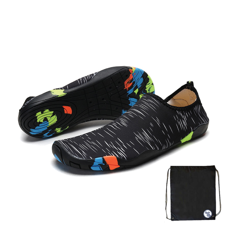 PG아쿠아슈즈 가볍고 편한 커플 물놀이 필수품 슈즈 PGC1004,PGC1005 + PG신발가방 13,000원