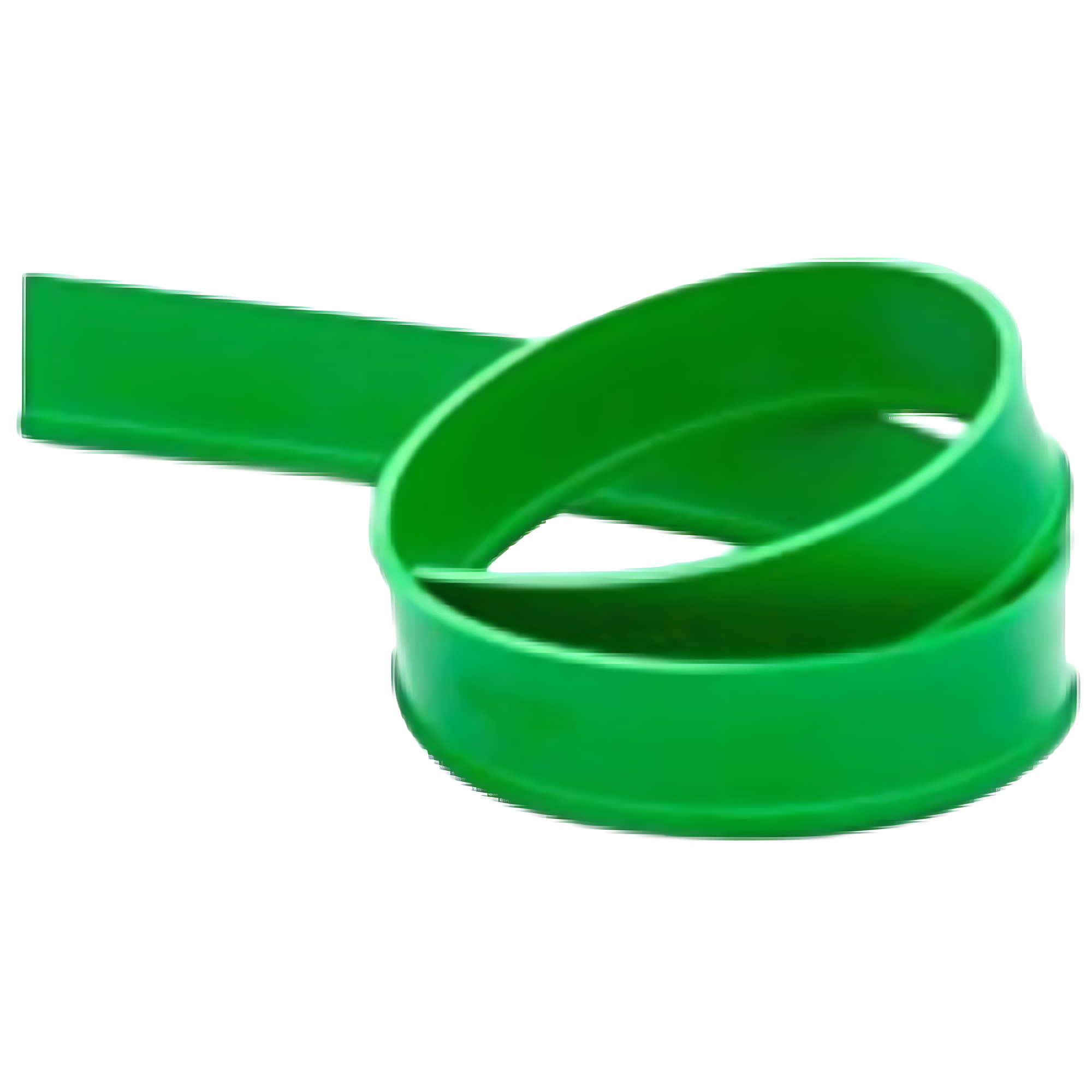 웅거 스퀴지 채널용 파워 그린 리필러버 [35/45/55cm], 1개, 그린 5,500원