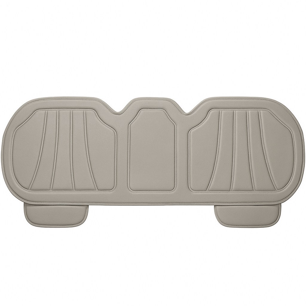 벤비아 루노 차량용 시트커버 가죽 방석 카바 앞좌석 뒷좌석 등커버 자동차 사계절방석 럭셔리 00806 16,800원