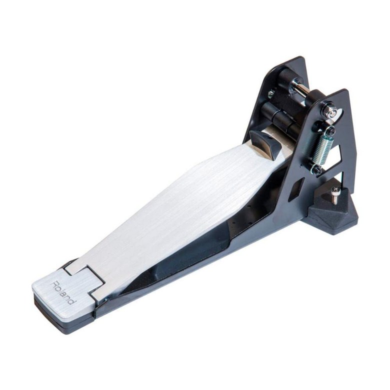 ROLAND FD-9 Hi-Hat Control Pedal 하이햇 컨트롤 페달 205,710원
