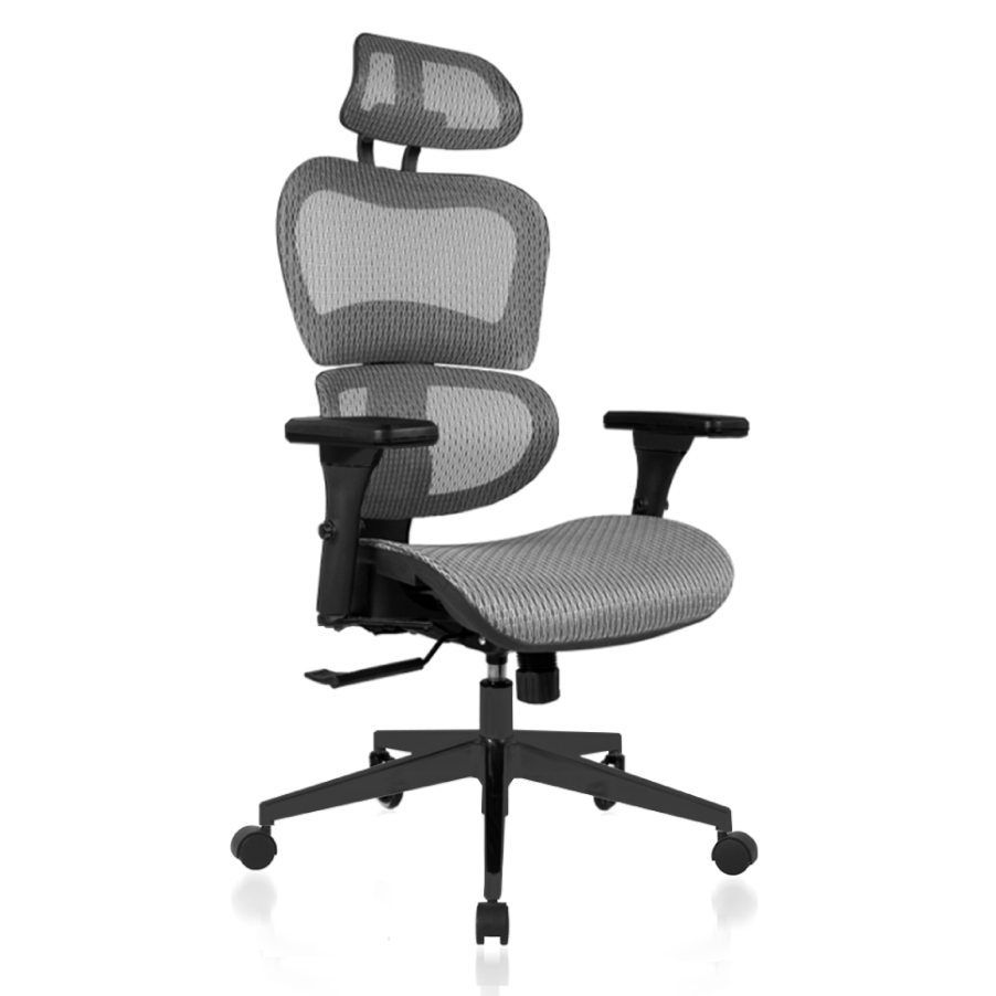 누하스 ERGO3D L 사무용의자 방문설치 239,000원