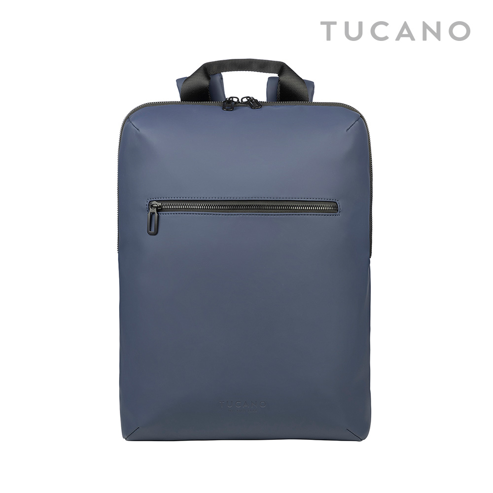 투카노 꼼모 데일리 가벼운 백팩 남녀공용 캐리어 보조가방 111,300원