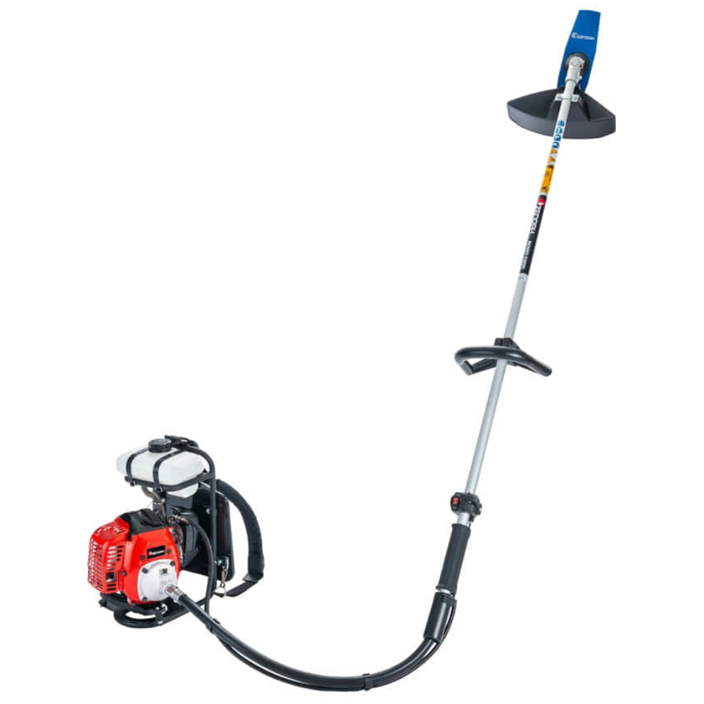 제노아 2행정 예초기 BK4302FL 직봉 ( 2행정 엔진오일 증정) 489,000원