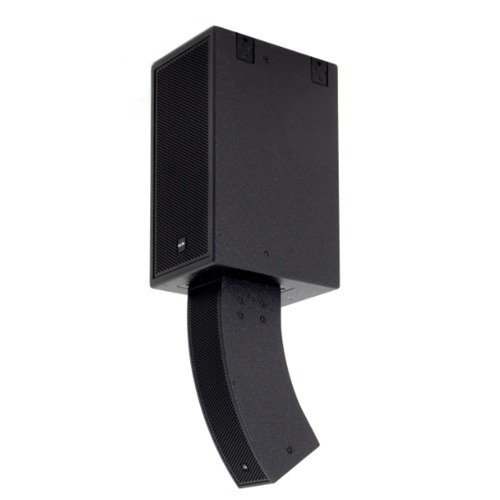 D-Moro 4A 서브우퍼 Column Line Array Speaker System K&TK 6,000,000원