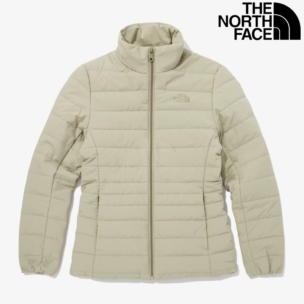 [백화점출발] 노스페이스 NJ3NQ32C 히트럭스 여성자켓 보온 119,800원