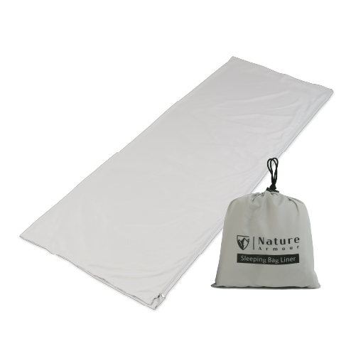 네이처아머 100% 국내산 침낭 라이너 감성 사계절 봄 여름 가을 겨울 모포 내피 차박 담요 여행 캠핑 18,900원