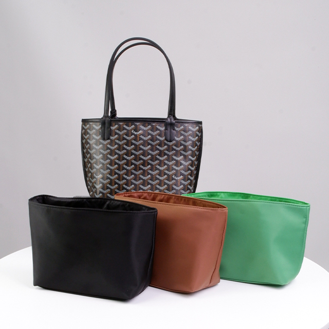 도시백 고야드 미니앙주 호환용 이너백 백인백 16,500원