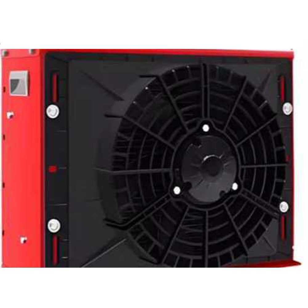 무시동 냉방기 화물차 차박 냉동 차량 박스형 캠핑카 414,400원