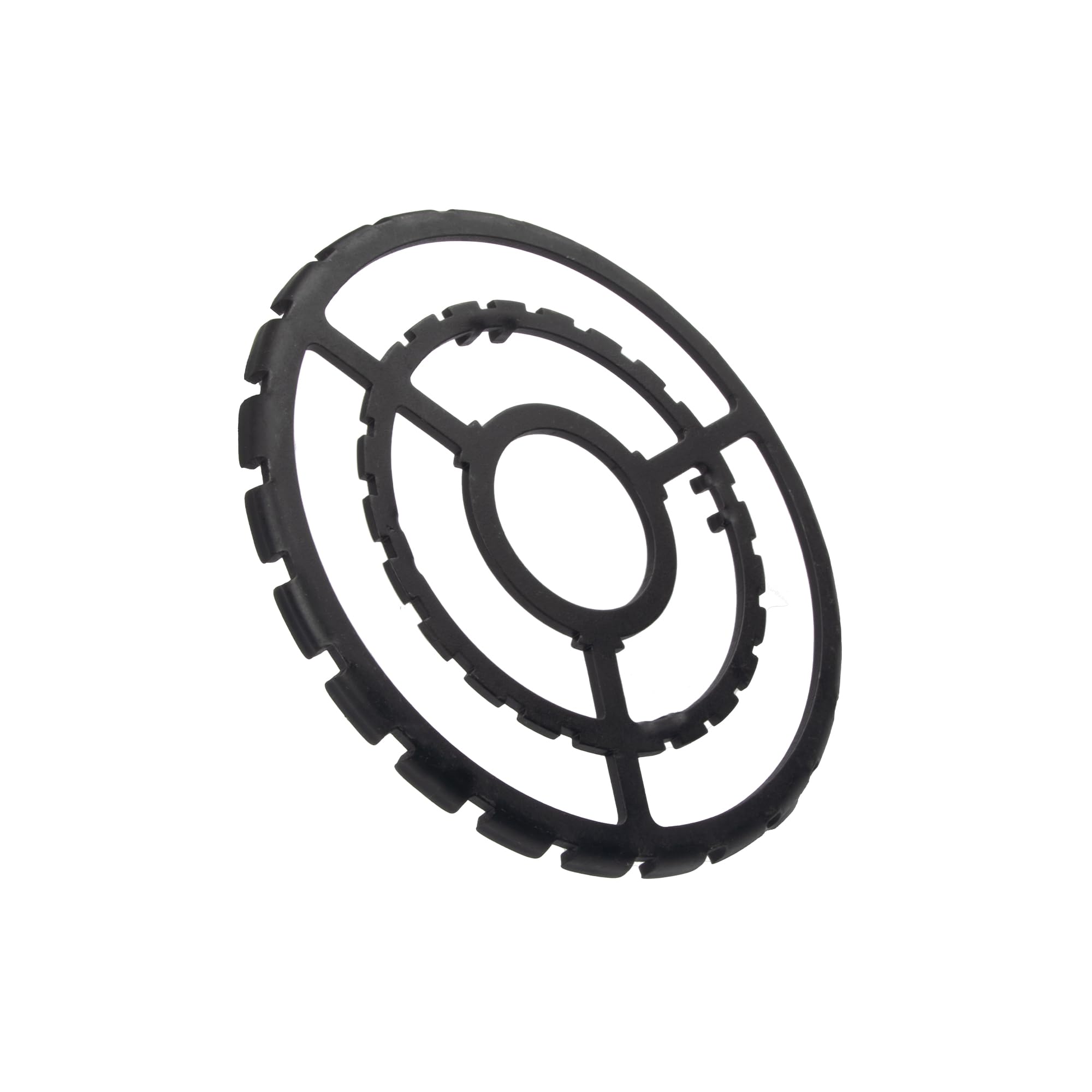 Mogoti 미니 오덕 범용 아웃도어 버너 스토브 가스 스토브 이와타니 주니어 컴팩트 버너 CB JCB 전용 오덕 ST 310 ST 340 ST 330 버너 퍼트 전용 오덕 ... 28,480원