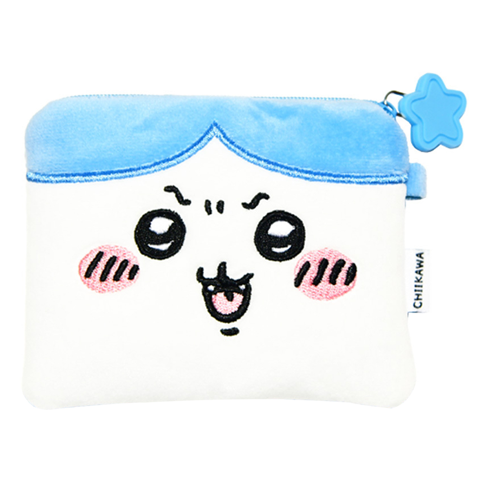 대원미디어 먼작귀 미니 파우치 CH PU0 4,600원