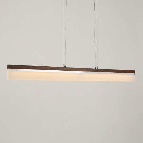 원목 펜던트 조명 헤이즈 뭉클 식탁조명 228,000원