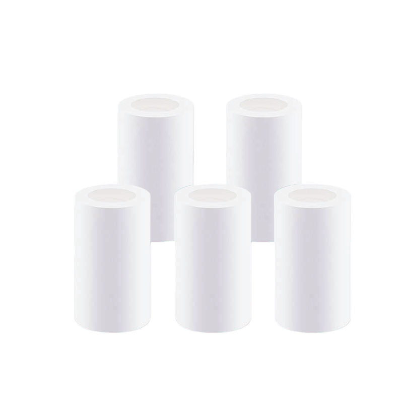 7Shadows 신상 1440도 회전 수도꼭지 정수키트 세면대 필터 + 리필 5p세트 8,900원