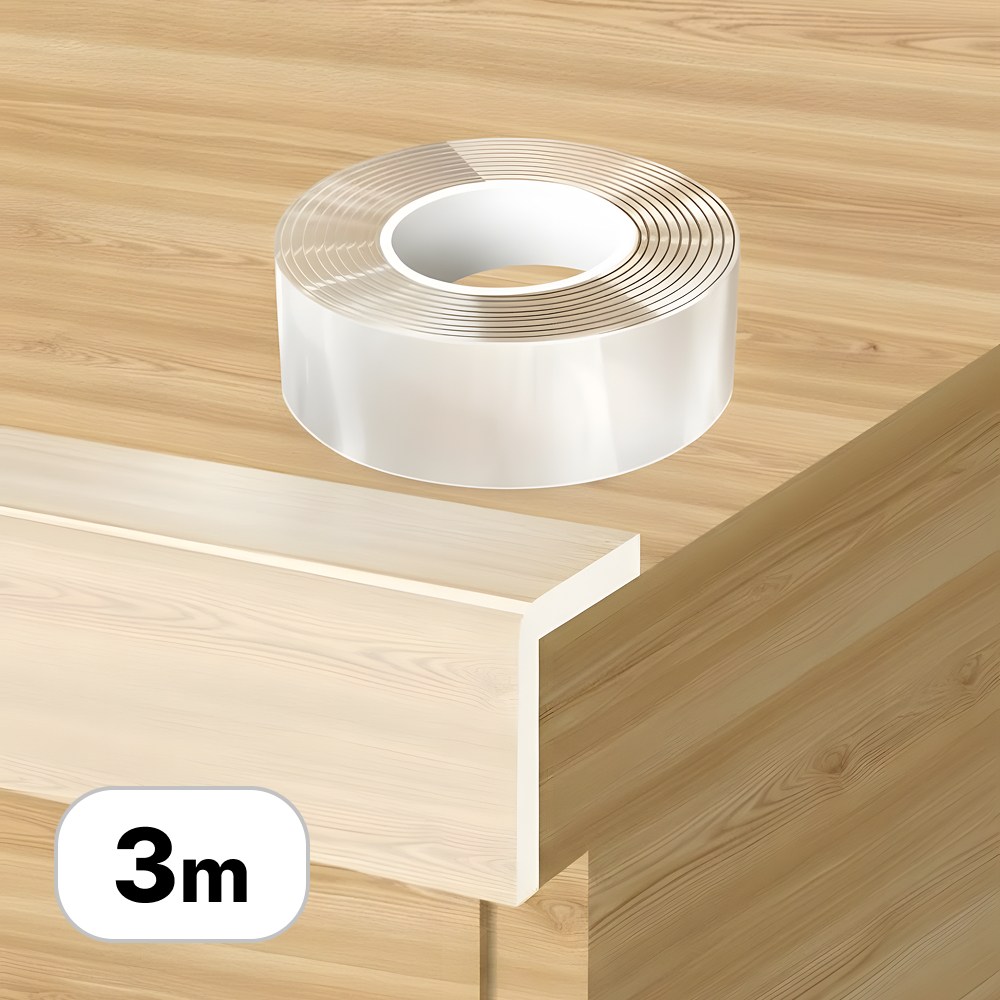 로멀리 잘라쓰는 모서리 보호대 4,700원