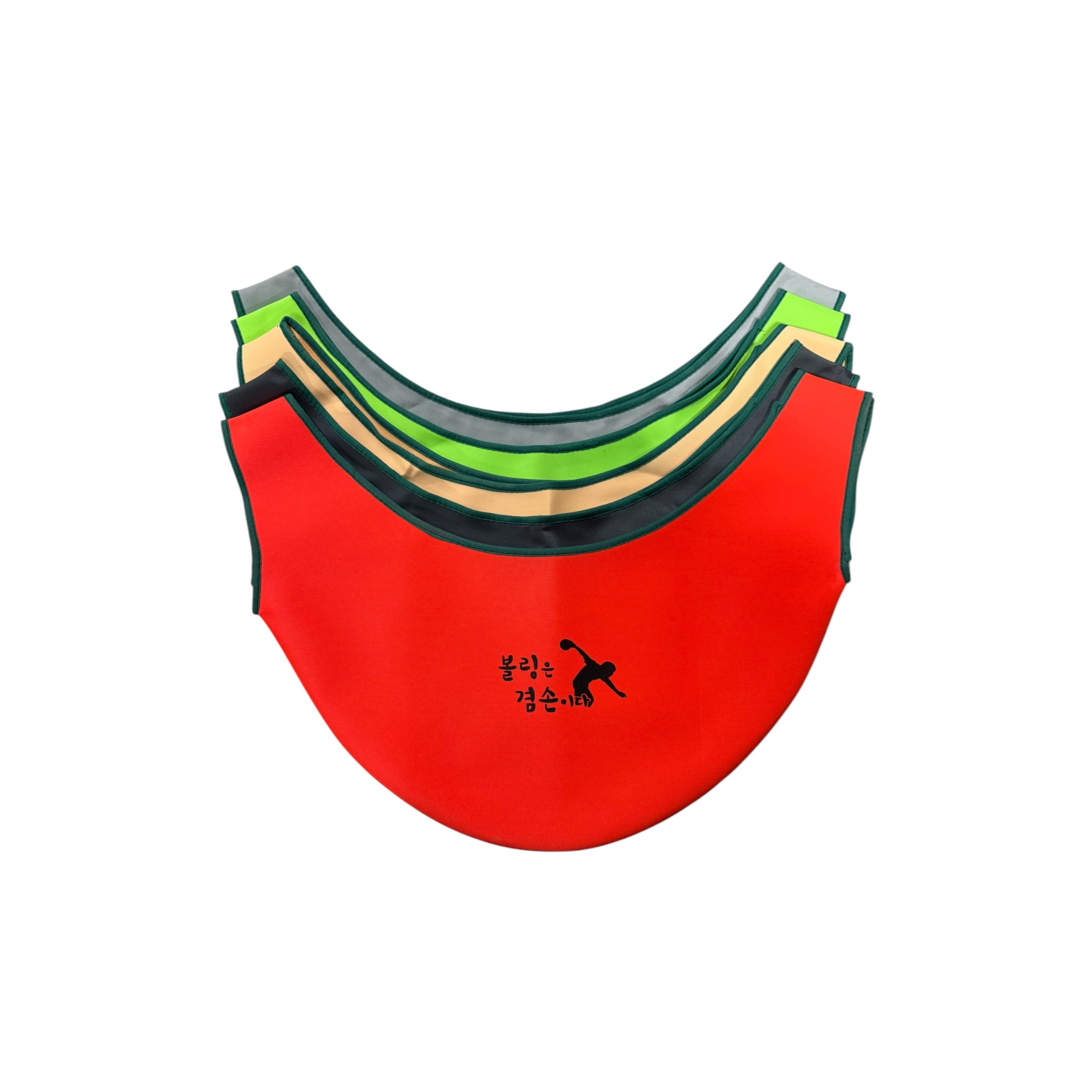 볼링매니아 시소백 색상 랜덤발송, 1개 4,000원