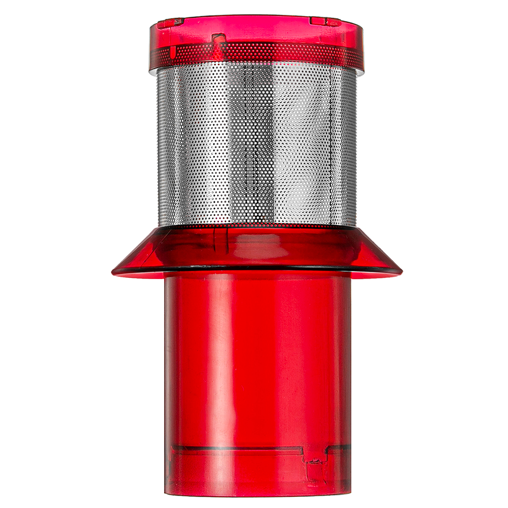 홈플래닛 150W 파워 무선청소기 전용 메쉬필터 5,000원