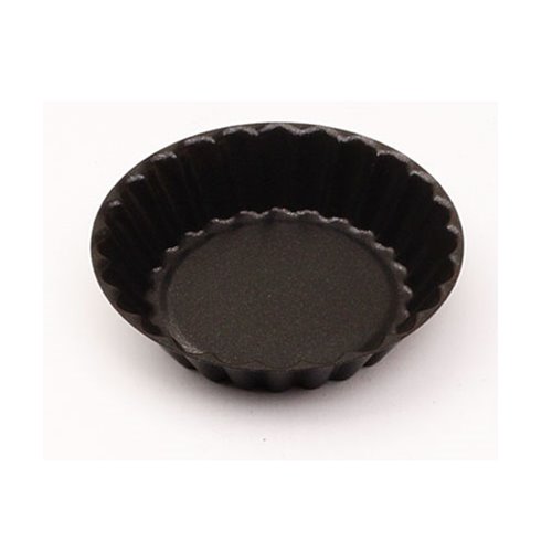 베이킹파티 마드렌느 대  미니타르트팬 2,020원