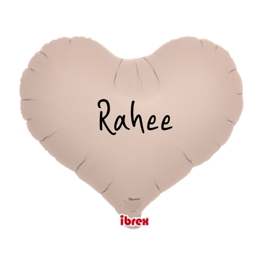 헬륨 완제품 발송 하트헬륨풍선 헬륨 넣어 택배 발송 회사로고풍선 기업로도풍선 단체풍선 제리하트 체공 길어 강추 IBREX 정품 11,900원