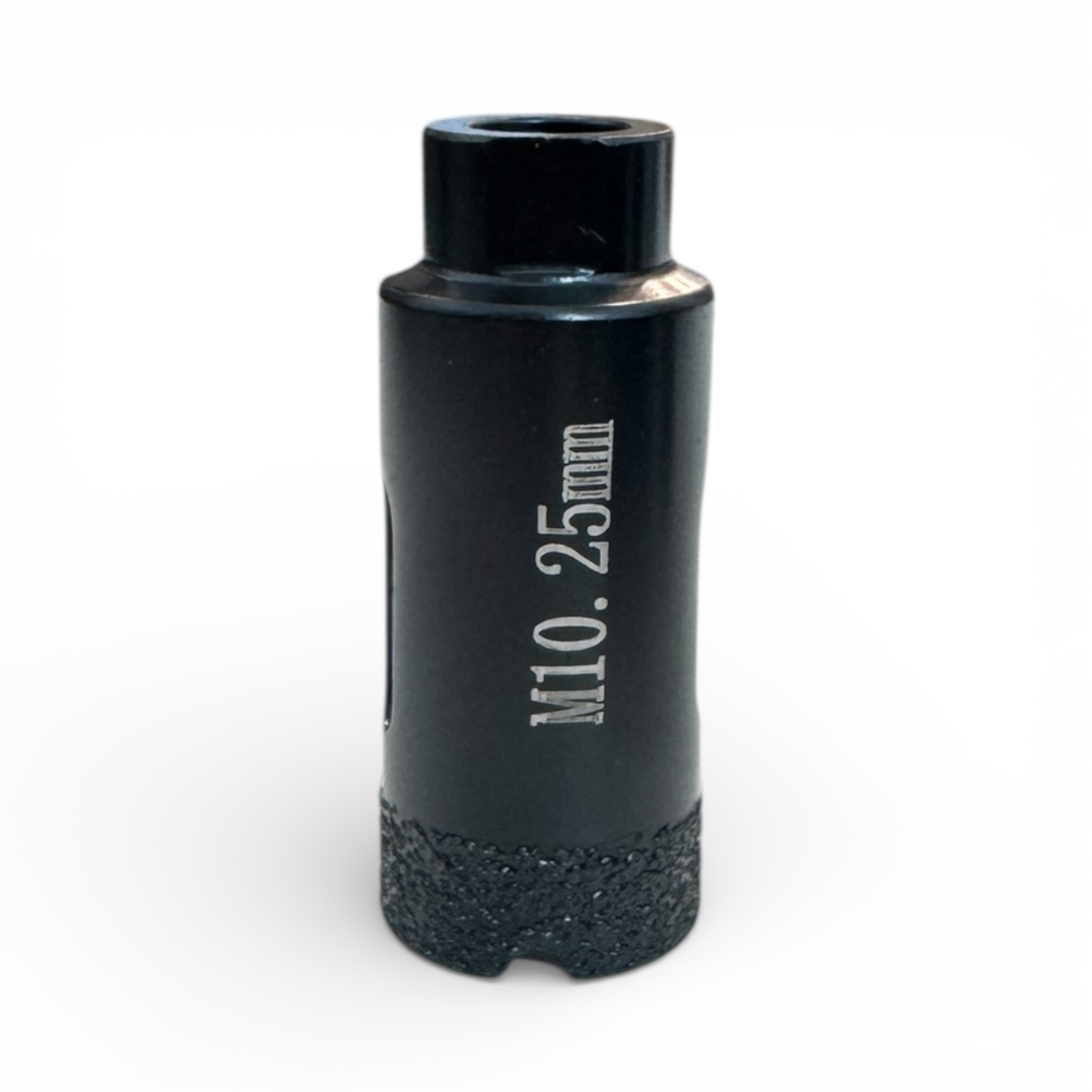 공구대왕 타일 홀쏘 25mm 홀 싱크대커터 그라인더용 융착 코어 비트 포세린 타일 기리 타공, 1개 4,000원