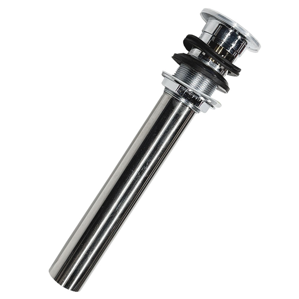 삼정크린마스터 세면기용 자동 폼업 4,660원