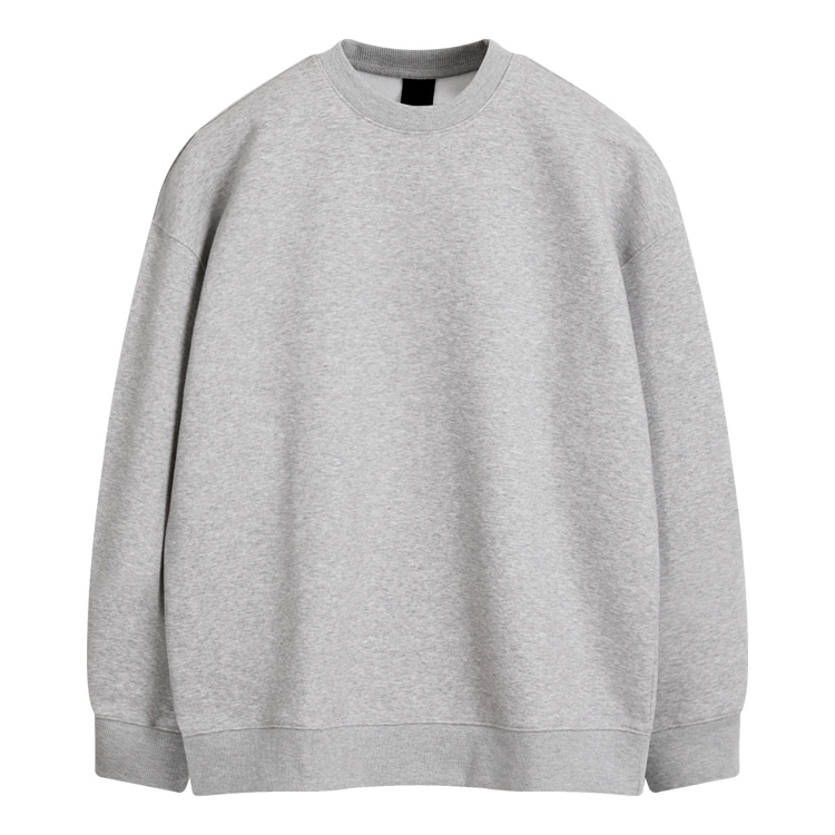 제이슨 스탠다드 라운드 맨투맨 JA-1027 HRS1006 39,900원