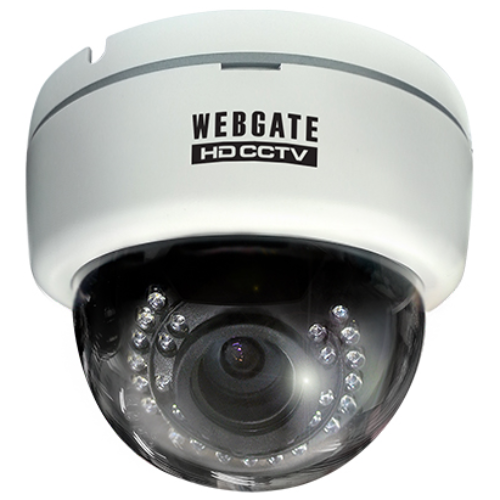 NK1080D-IR30 2MP IP IR 네트워크 돔 CCTV 카메라 웹게이트, 1개 522,000원