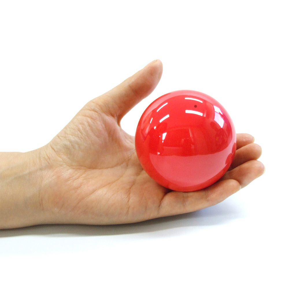 영재과학 PP 7cm 100개 둥근캡슐 빈캡슐 뽑기 로또 추첨행사 70mm, 1개 50,000원