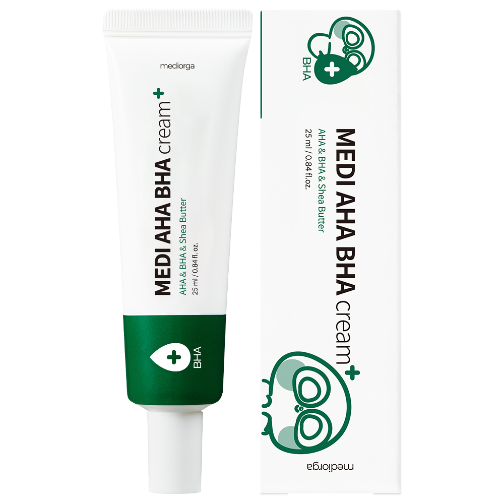 [메디올가 X 댕글] 메디올가 메디 아하 바하 크림 69,900원