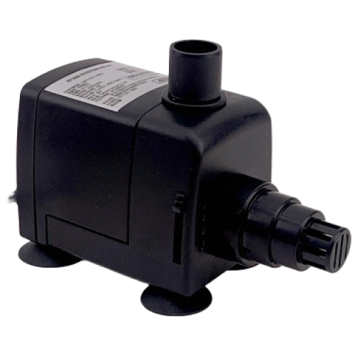 아마존 조절식 수중모터 HJ-511 (5W) 6,170원