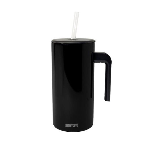 지그 트리플샷 아이스 머그 1리터 / 대용량 보온보냉 머그컵 26,850원