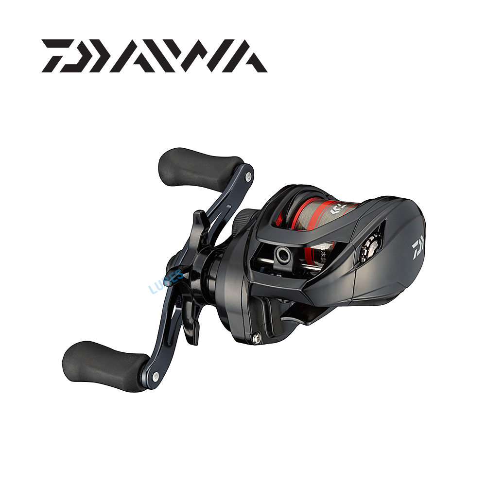 2021 다이와 PR100 베이트릴 배스 바다 선상 루어 낚시 릴 75,000원