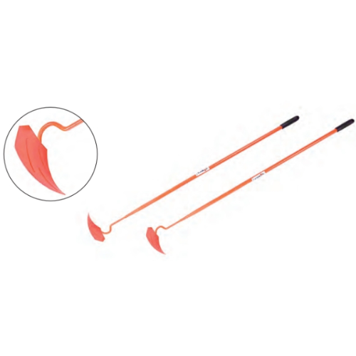 효심 북쟁기 멀칭작업 밭고랑 밭두렁 잡초제거 흙덮기 농기구 쟁기 22,000원