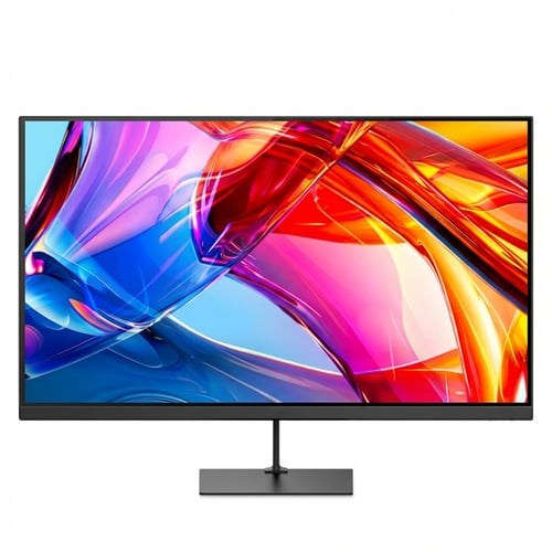 한성컴퓨터 QHD IPS 리얼 100 모니터 274,400원