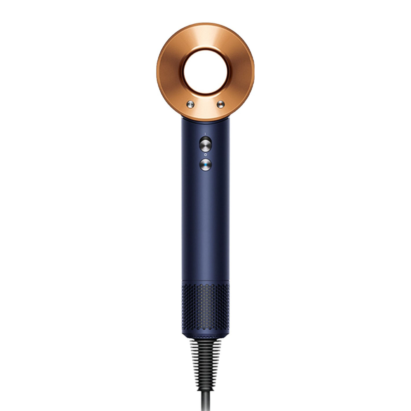 다이슨 슈퍼소닉 헤어드라이어 1600W 399,000원