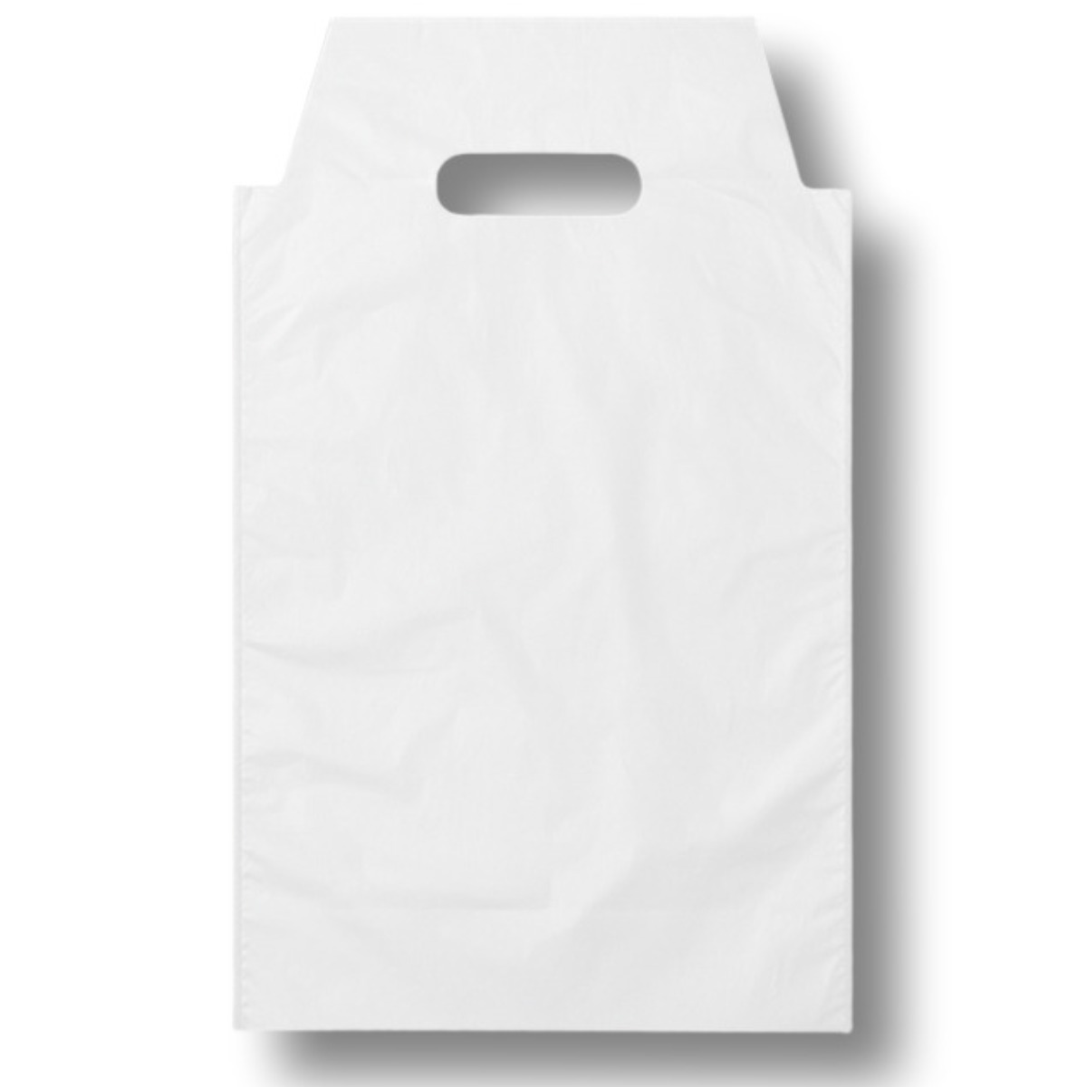 비닐캐리어 배달포장봉투 카페용품 32온스용 1구 무지 7000개입, 1개, 7000개입 161,900원