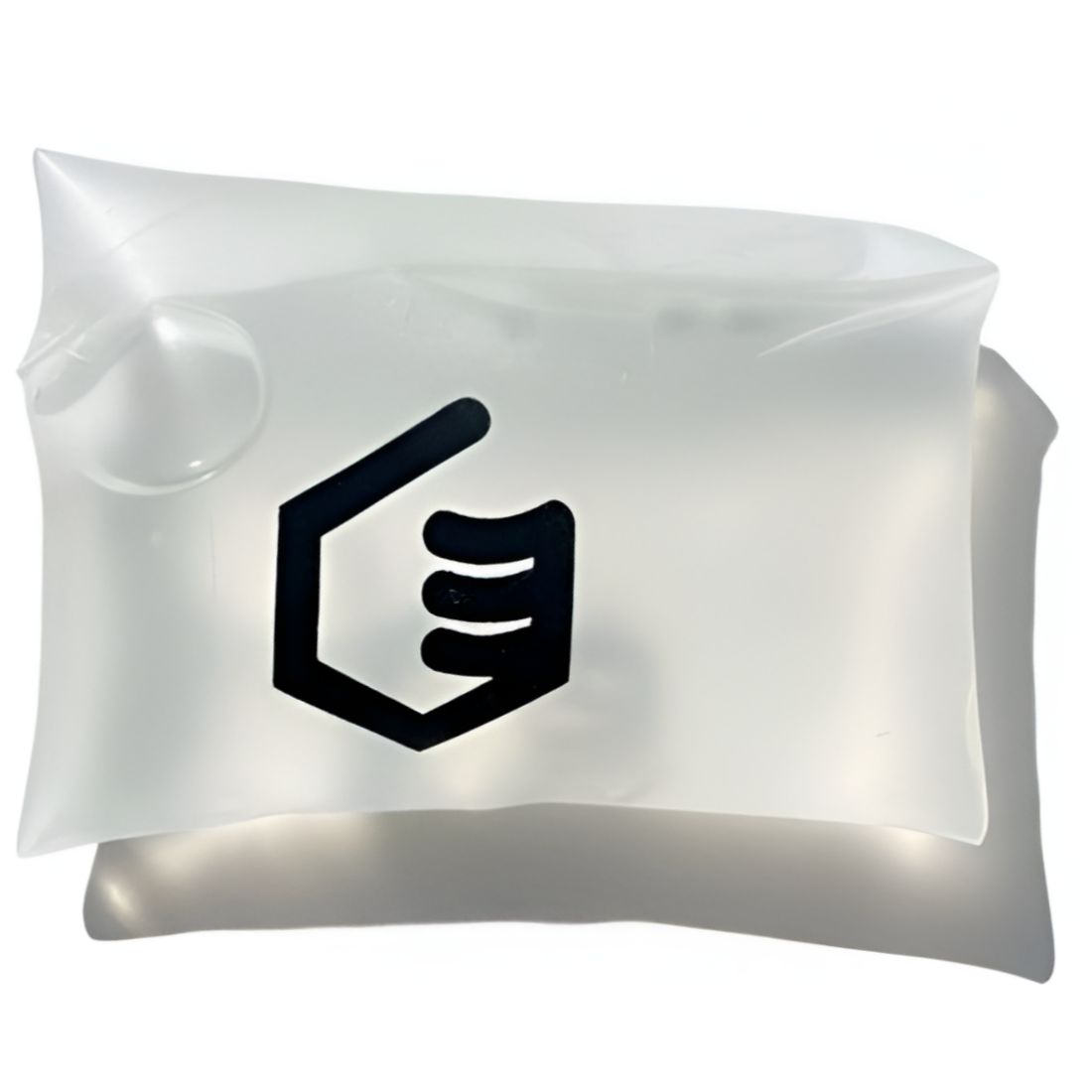 굿핑거 / 손가락 아이싱 팩 / 클라이밍 손가락 부상 케어 / 주짓수 손가락 부상 케어, 1개 11,000원