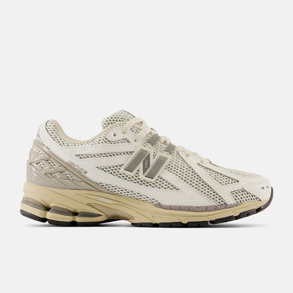 뉴발란스 1906R 씨솔트 마블헤드 M1906RP 패션 운동화 210,000원