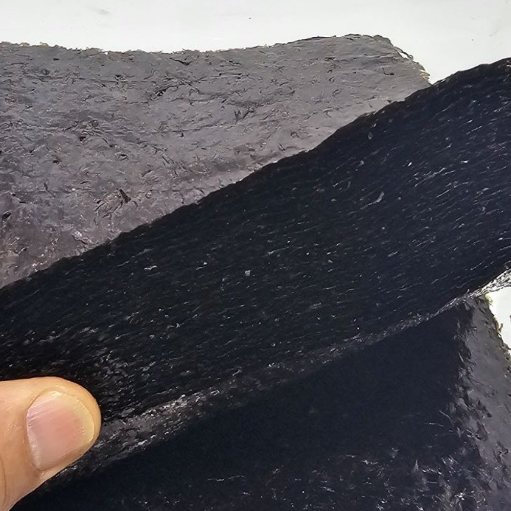 햇김 한번구운완도김밥김 100장 소완도 맛있는 김밥김, 250g, 1개 15,900원