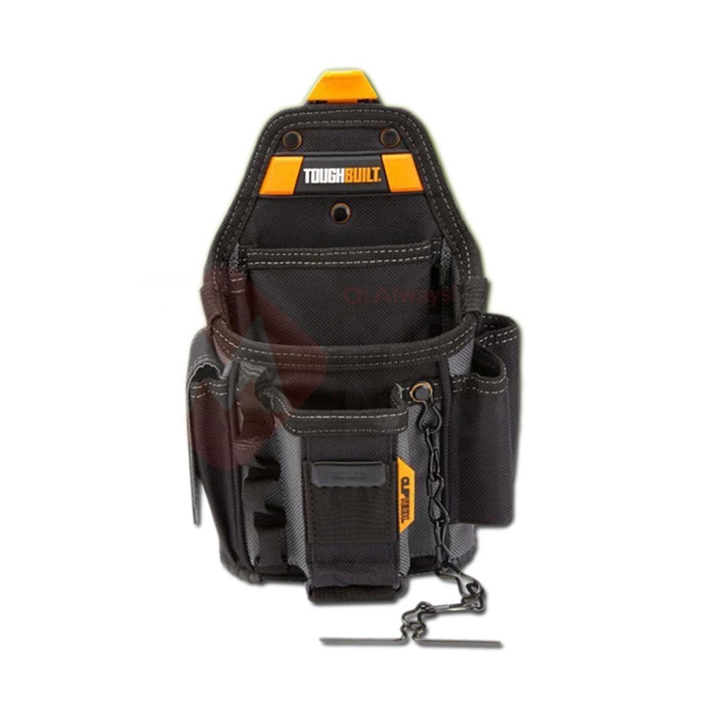 전기 작업주머니 작업공구 파우치 공구집 공구가방 56,590원