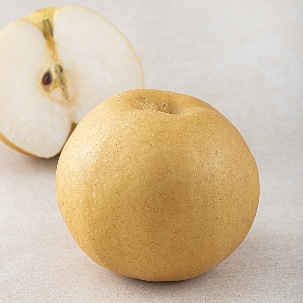 [로켓프레시] 원농산 당도선별 배 5,470원