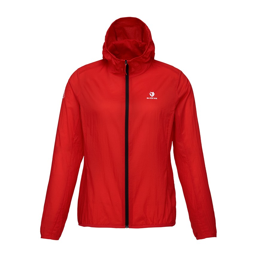 [본사출고]블랙야크 여성 트레일러닝 에어리 방풍자켓#2 점퍼 1BYJKSV506I8 169,200원