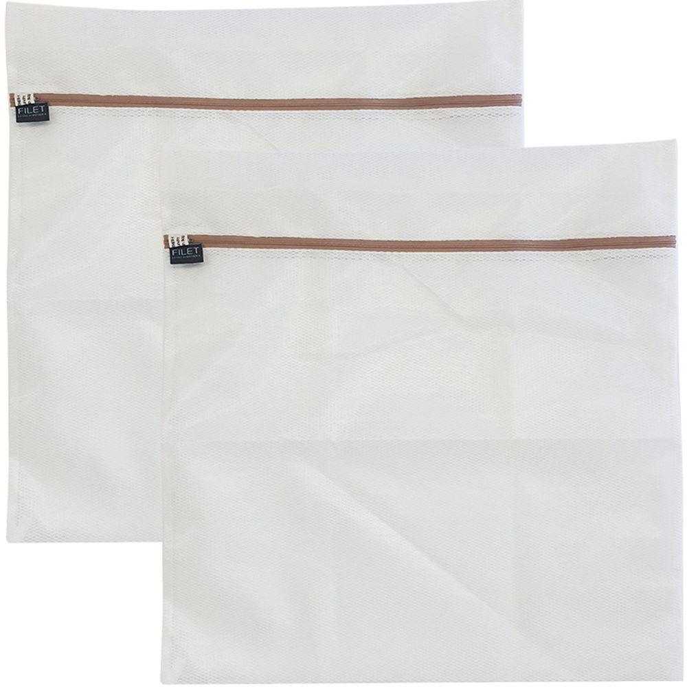 마더케이 세탁망 사각 L 11,900원