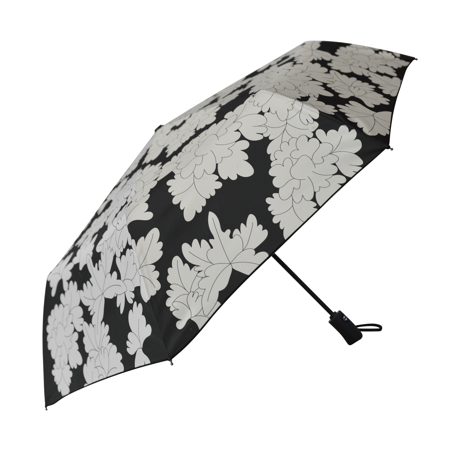 미미달 고려 셀라던 자라 자동 우산 양산(UV차단/AS) 58,000원