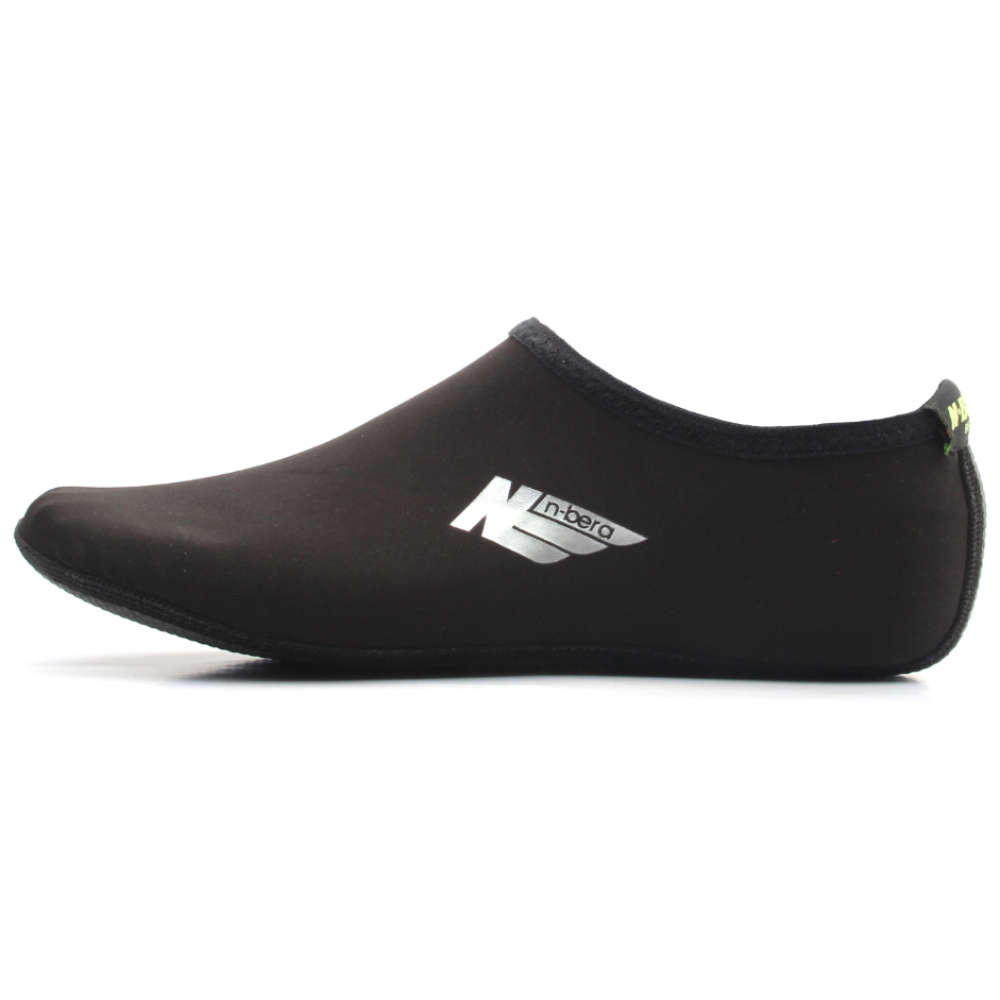 뉴베라 솔리드 아쿠아슈즈 스킨슈즈 물놀이슈즈 아쿠아덧신 발보호 6,280원