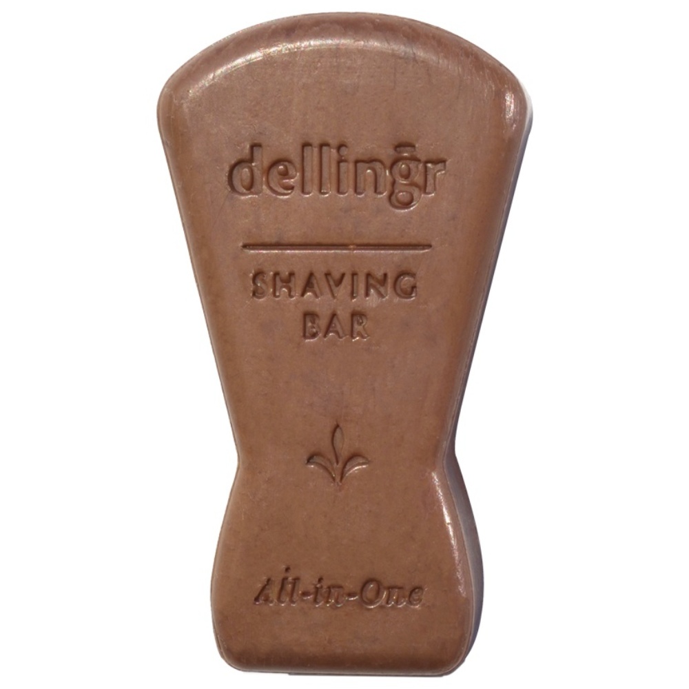 [델링그] 올인원 쉐이빙바 비피다, 100g, 1개 19,800원