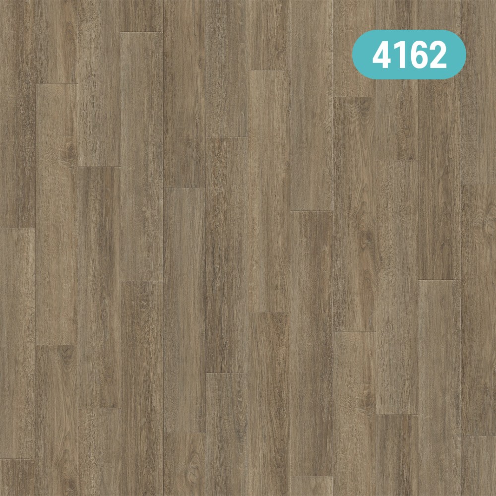 KCC 2.2T 숲옥 30M 롤장판, 4162 615,000원